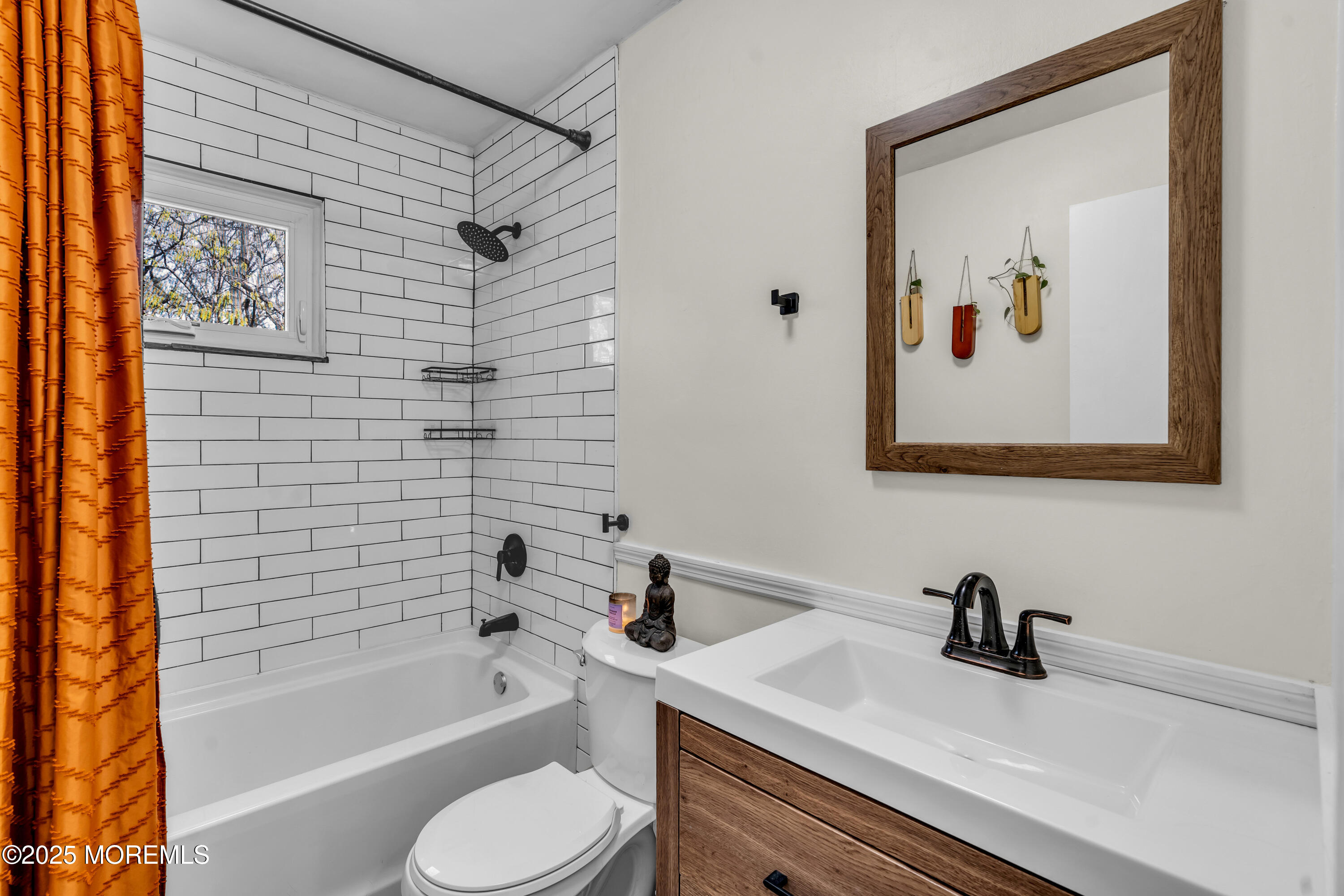 6 Robin Road, Unit 1000 Howell, NJ 07731 - Photo 18 of 39 023_dsc09134_496