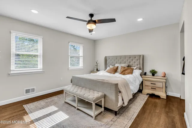 $449,000 | 6 Robin Road, Unit 1000, Howell, NJ 07731