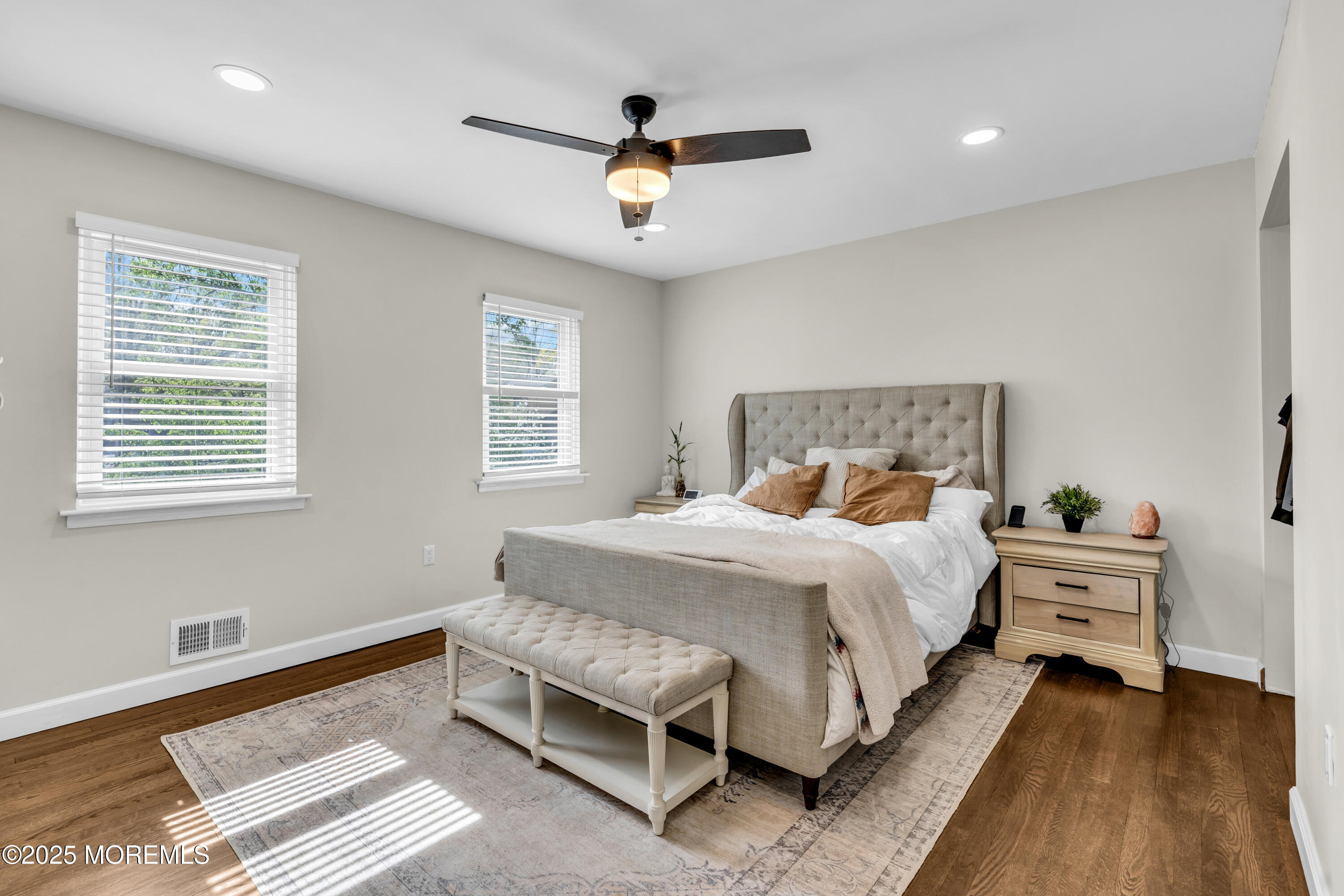 6 Robin Road, Unit 1000 Howell, NJ 07731 - Photo 19 of 39 024_dsc09139_34