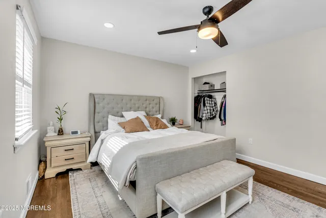 $449,000 | 6 Robin Road, Unit 1000, Howell, NJ 07731