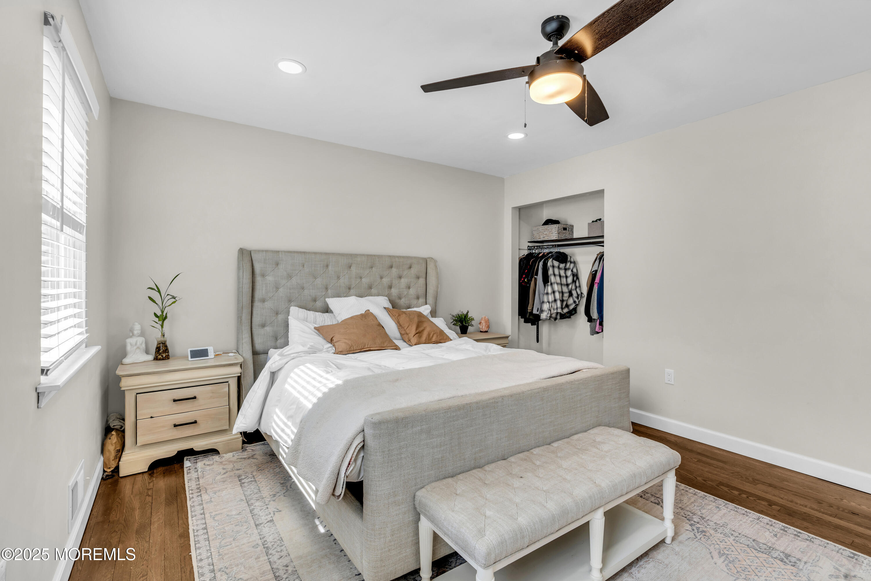 6 Robin Road, Unit 1000 Howell, NJ 07731 - Photo 20 of 39 025_dsc09144_762