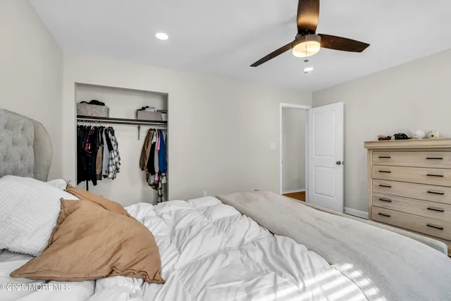 $449,000 | 6 Robin Road, Unit 1000, Howell, NJ 07731