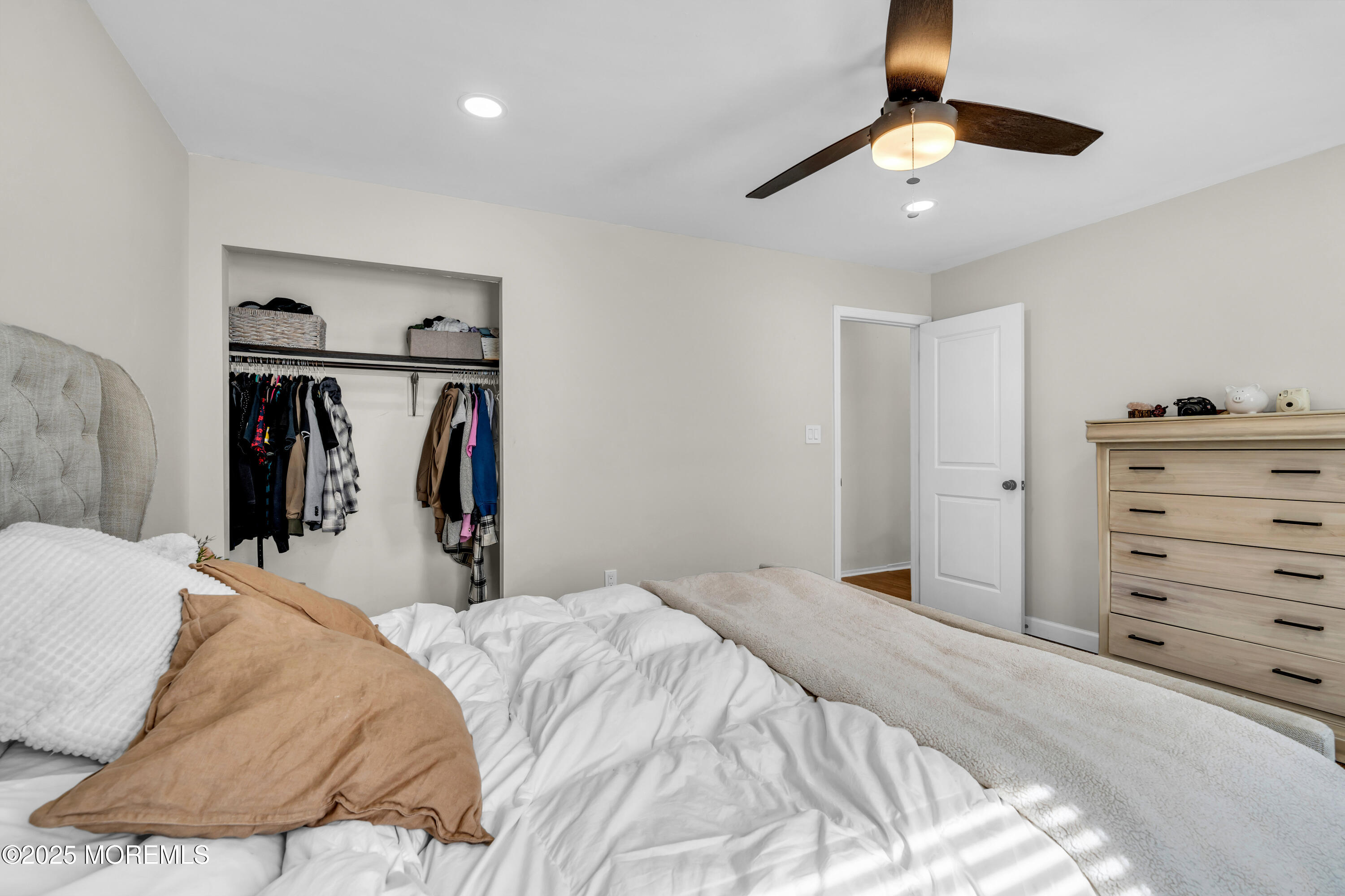 6 Robin Road, Unit 1000 Howell, NJ 07731 - Photo 21 of 39 026_dsc09149_727