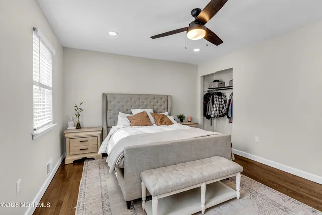 $449,000 | 6 Robin Road, Unit 1000, Howell, NJ 07731