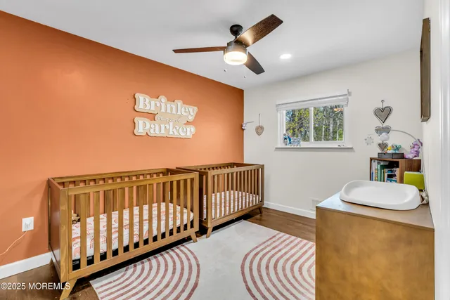 $449,000 | 6 Robin Road, Unit 1000, Howell, NJ 07731