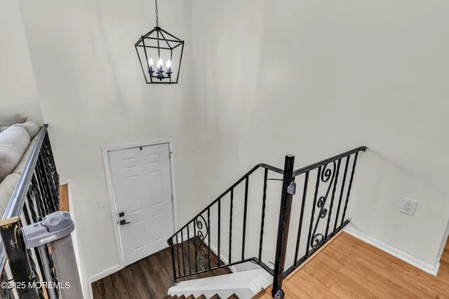 $449,000 | 6 Robin Road, Unit 1000, Howell, NJ 07731