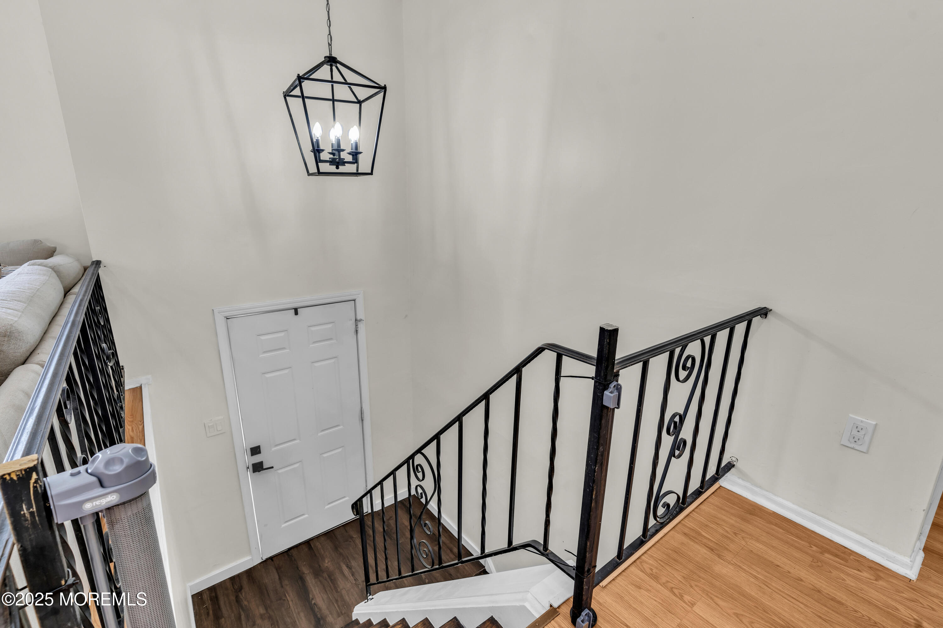 6 Robin Road, Unit 1000 Howell, NJ 07731 - Photo 24 of 39 020_dsc09114_278