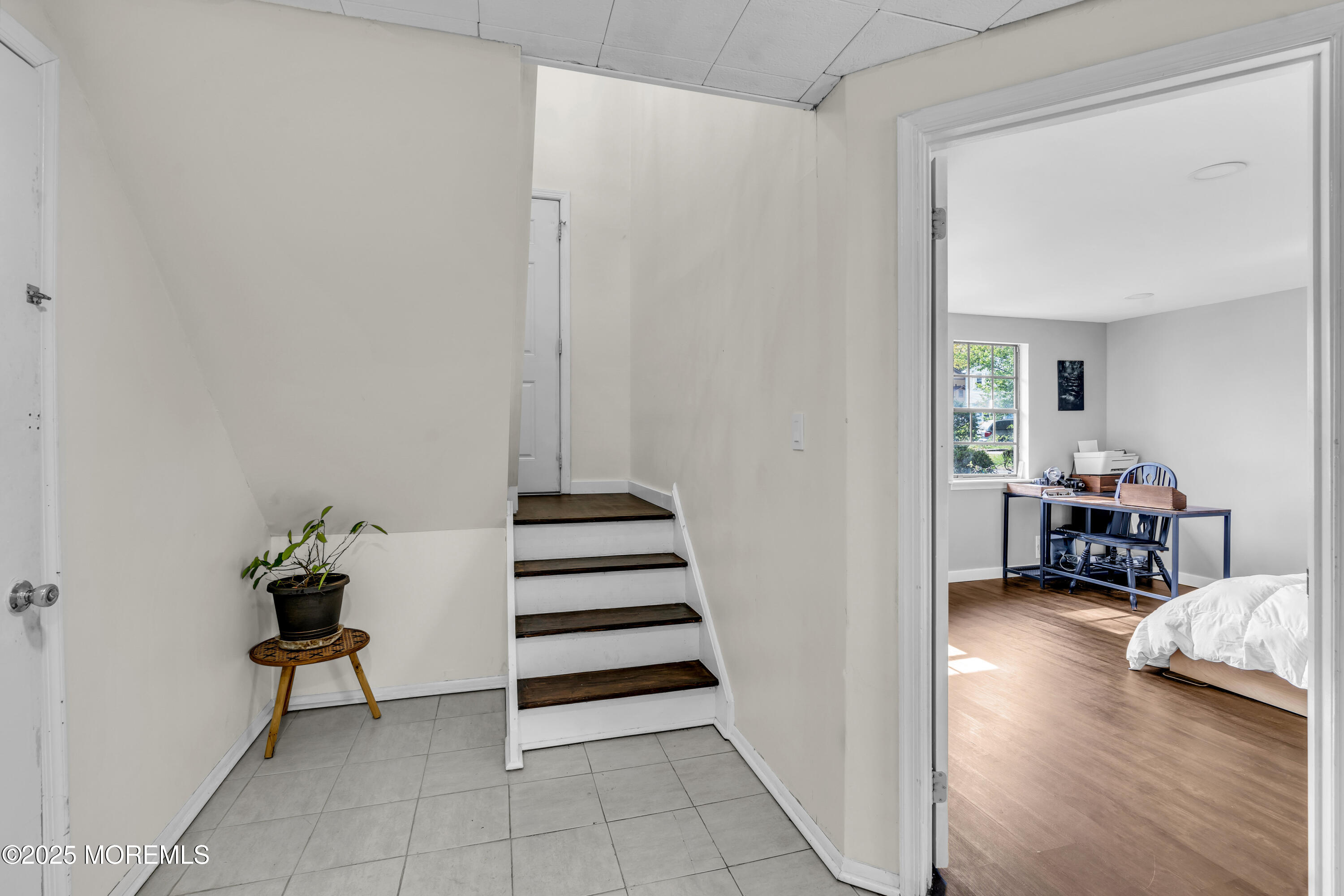 6 Robin Road, Unit 1000 Howell, NJ 07731 - Photo 25 of 39 034_dsc09194_939