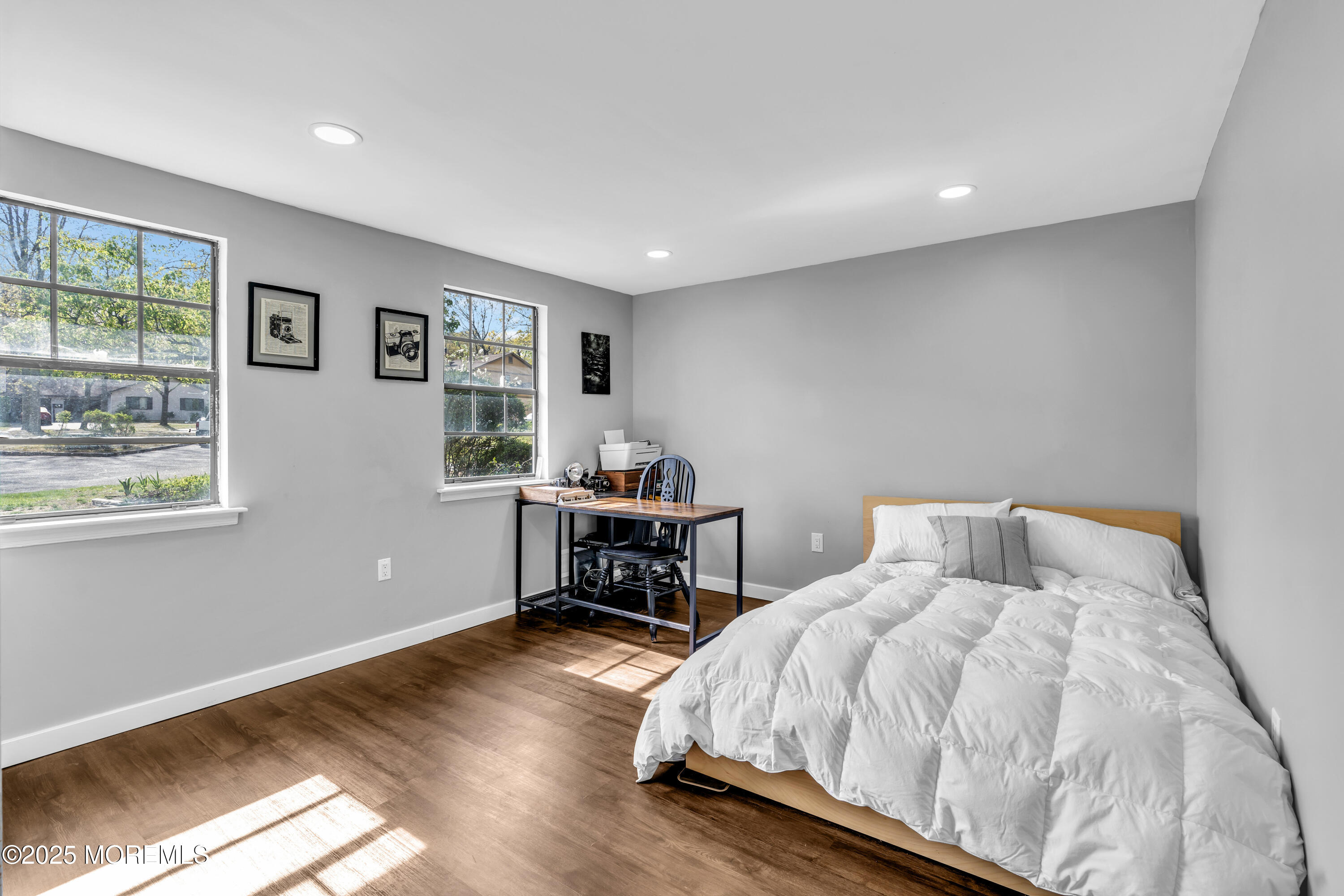 6 Robin Road, Unit 1000 Howell, NJ 07731 - Photo 26 of 39 028_dsc09159_215