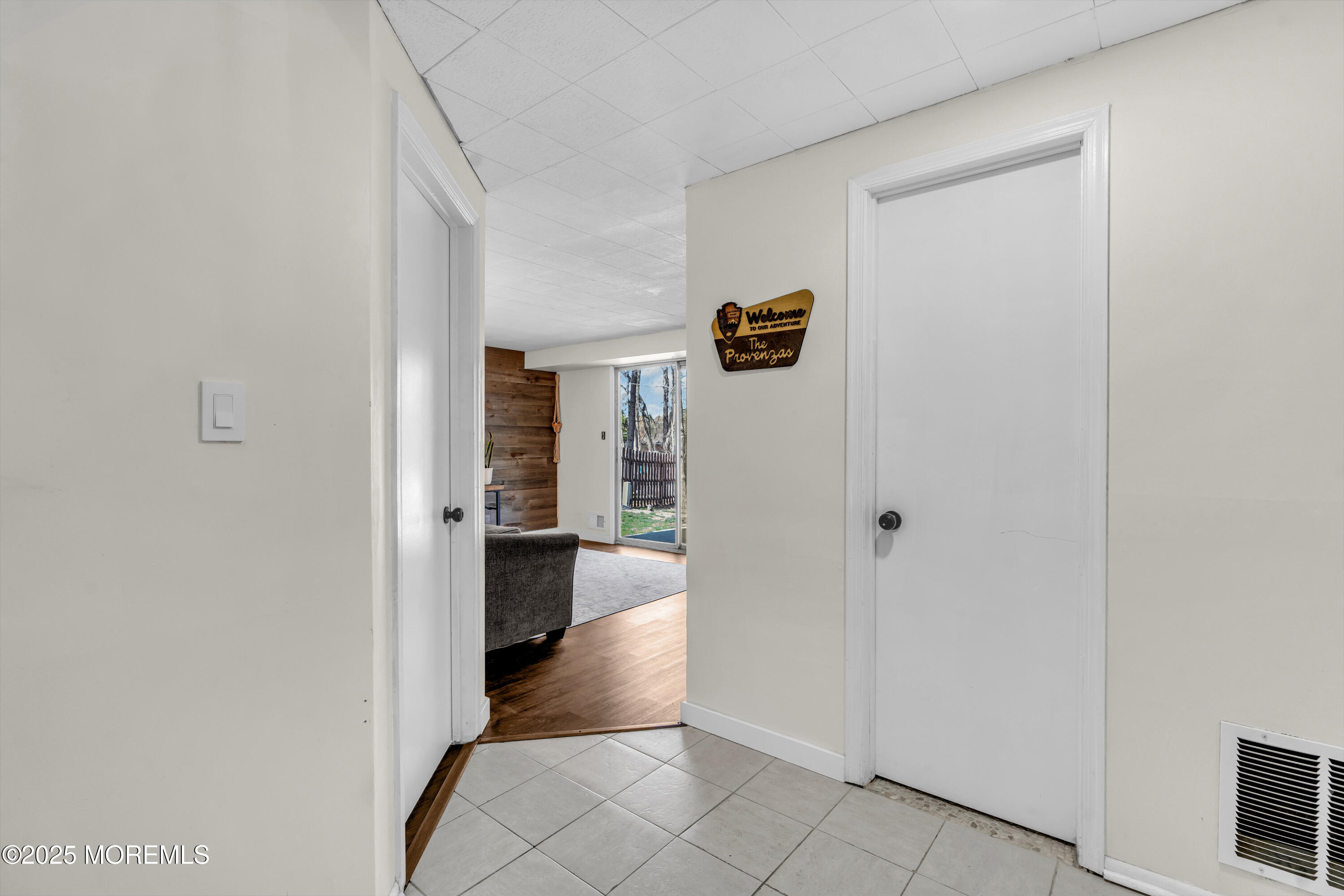 6 Robin Road, Unit 1000 Howell, NJ 07731 - Photo 28 of 39 036_dsc09204_179