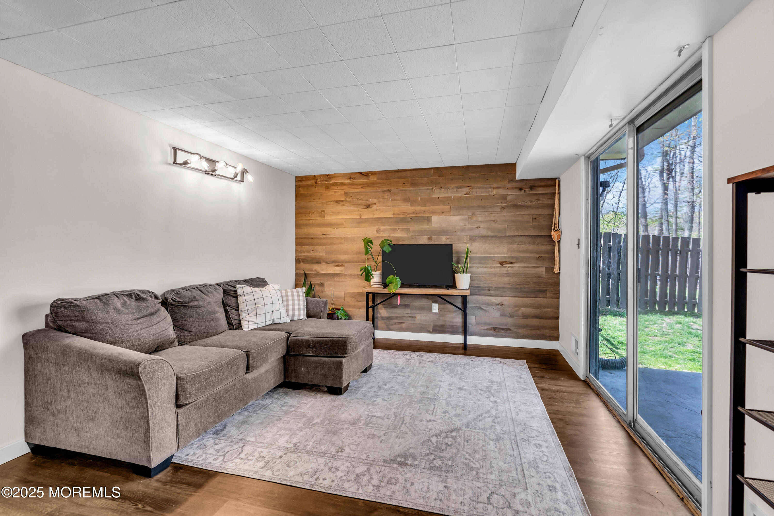 6 Robin Road, Unit 1000 Howell, NJ 07731 - Photo 29 of 39 029_dsc09164_190