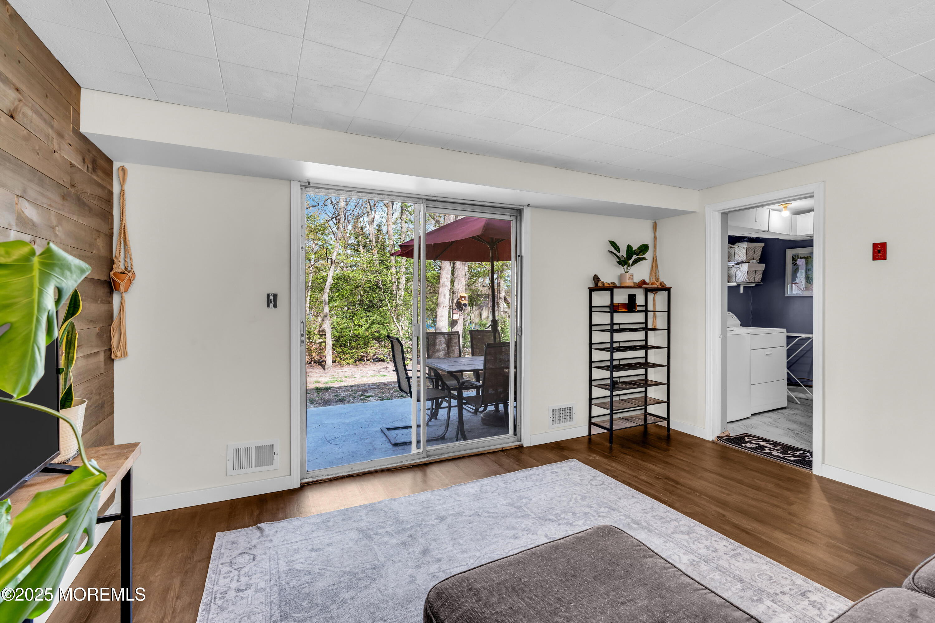 6 Robin Road, Unit 1000 Howell, NJ 07731 - Photo 30 of 39 031_dsc09174_466