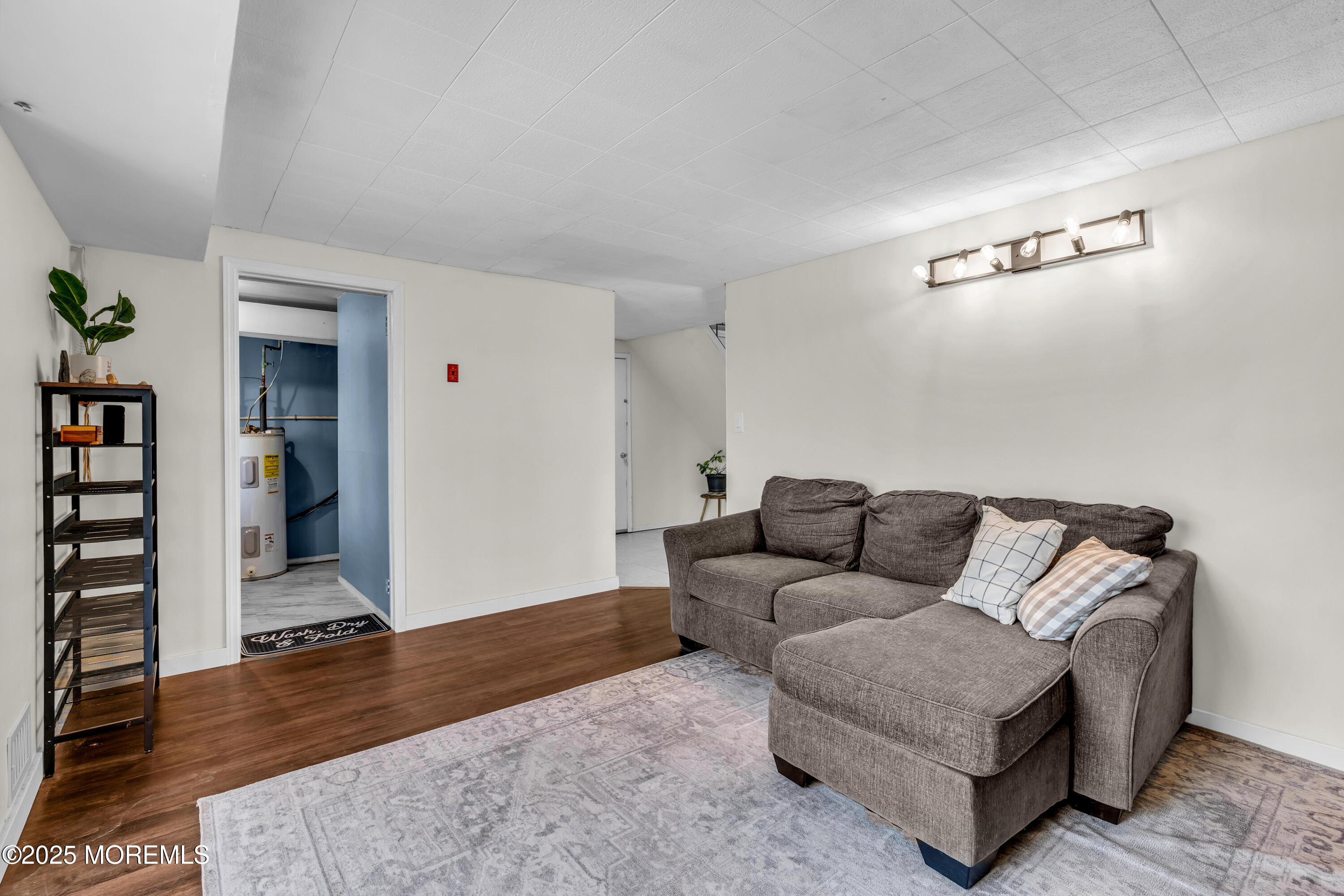 6 Robin Road, Unit 1000 Howell, NJ 07731 - Photo 31 of 39 030_dsc09169_889