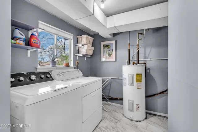 $449,000 | 6 Robin Road, Unit 1000, Howell, NJ 07731