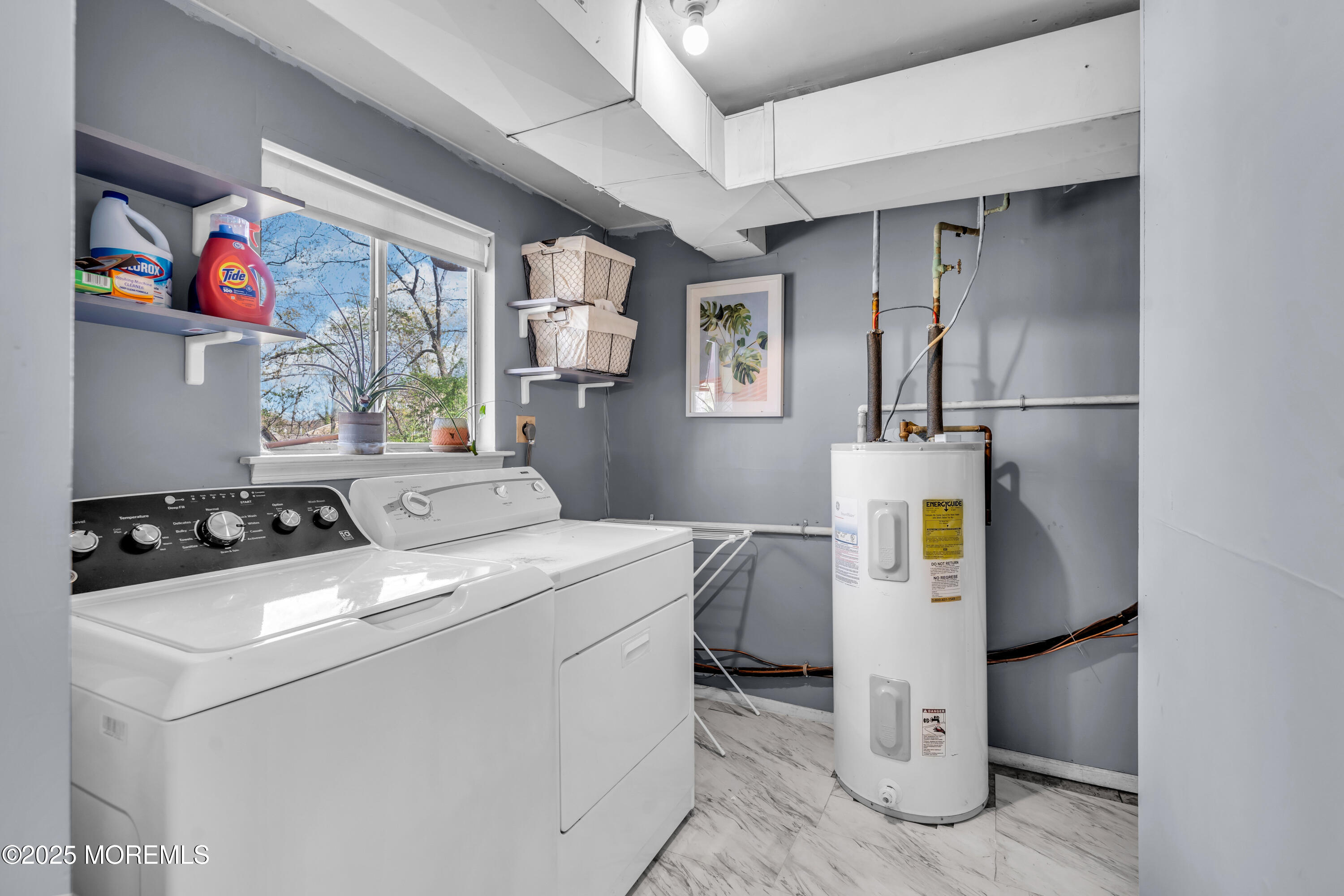 6 Robin Road, Unit 1000 Howell, NJ 07731 - Photo 32 of 39 032_dsc09179_396