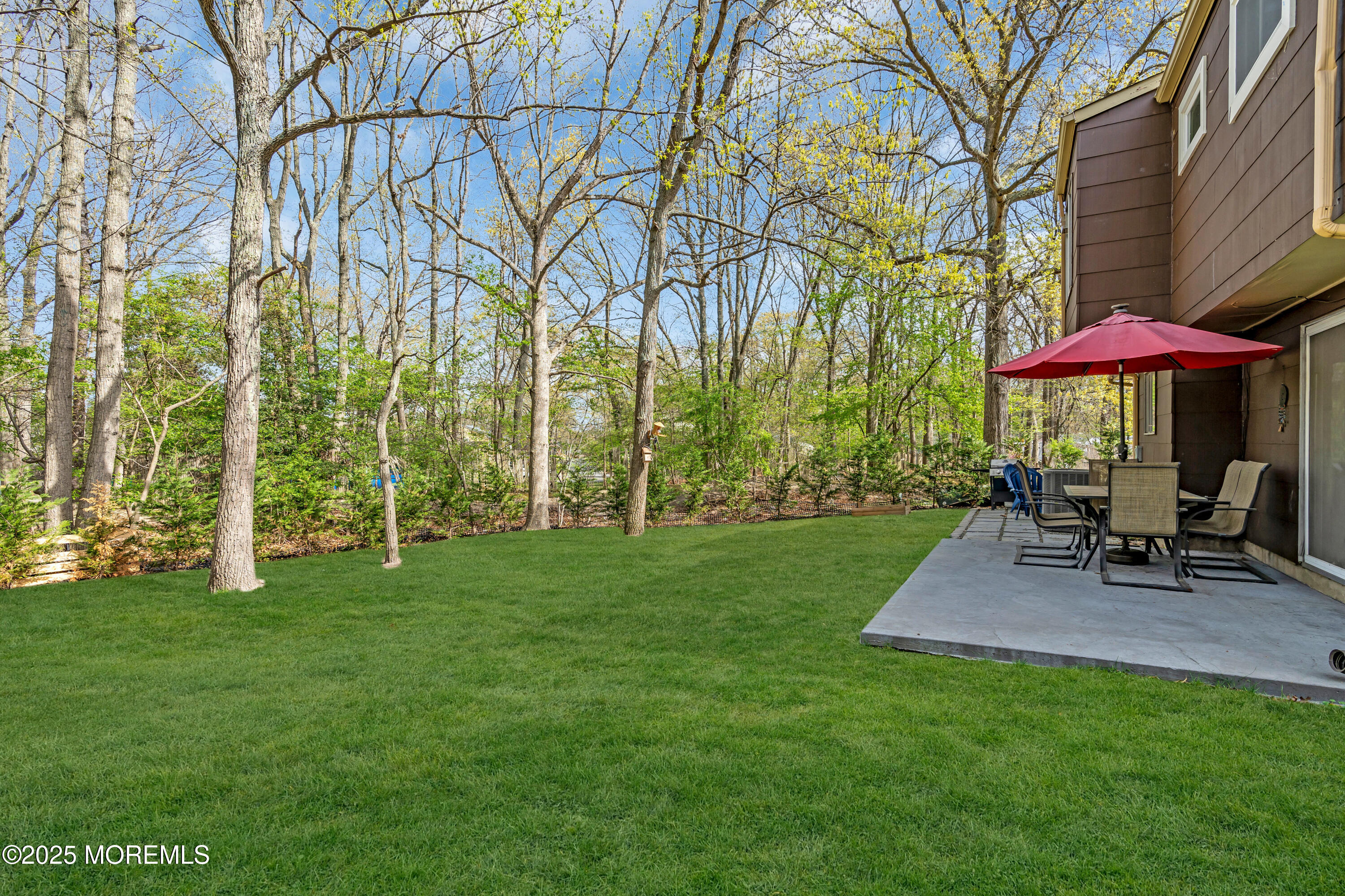 6 Robin Road, Unit 1000 Howell, NJ 07731 - Photo 36 of 39 042_dsc09039-1_380