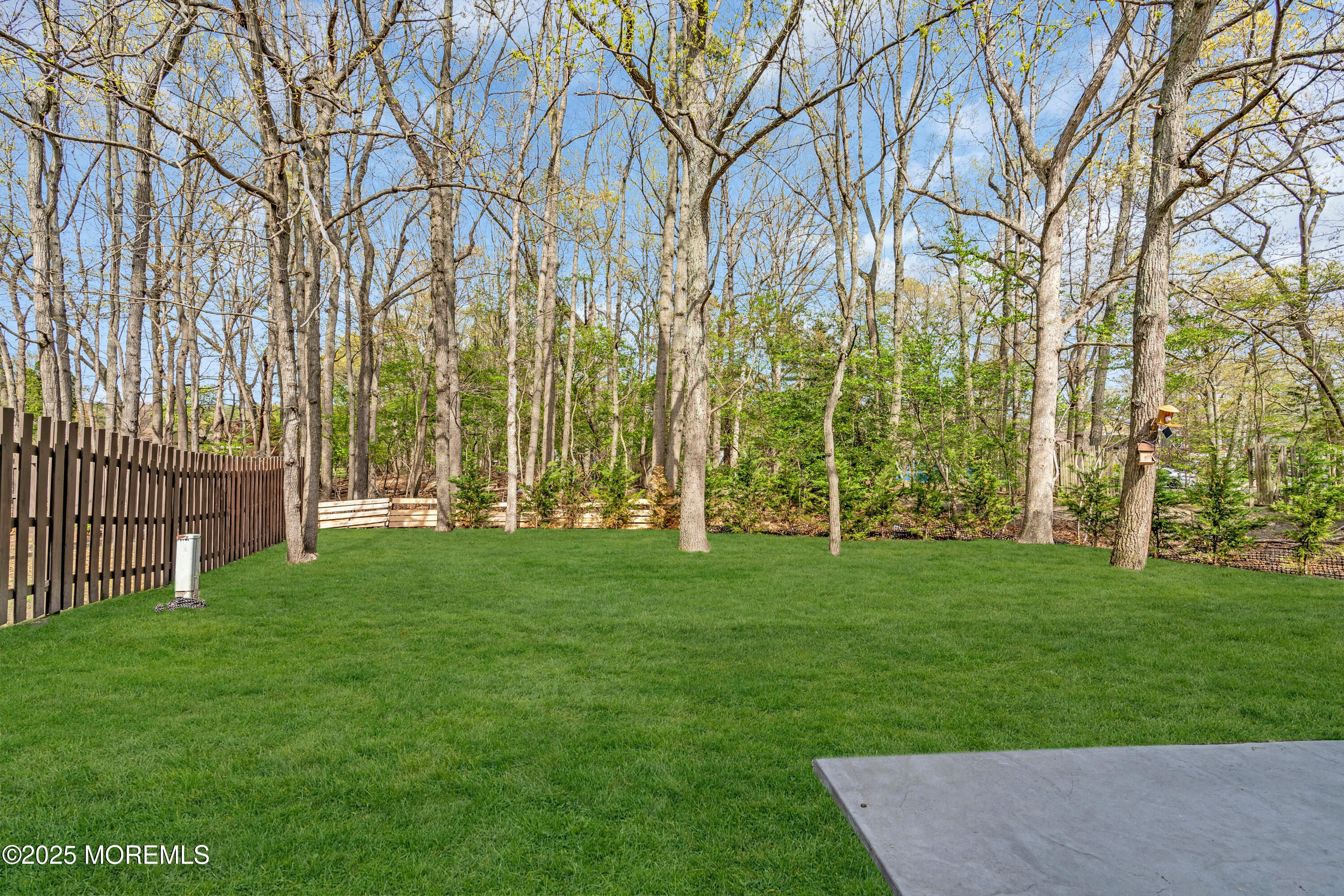 6 Robin Road, Unit 1000 Howell, NJ 07731 - Photo 38 of 39 041_dsc09034-1_777