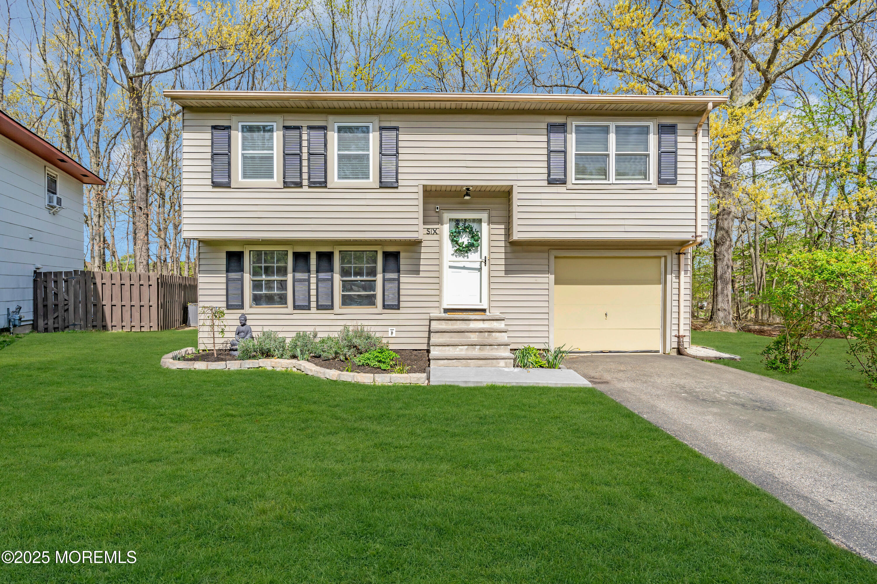 6 Robin Road, Unit 1000 Howell, NJ 07731 - Photo 39 of 39 43 _ 007_dsc08999-1_126