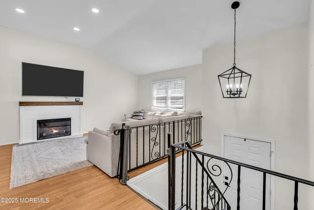 $449,000 | 6 Robin Road, Unit 1000, Howell, NJ 07731