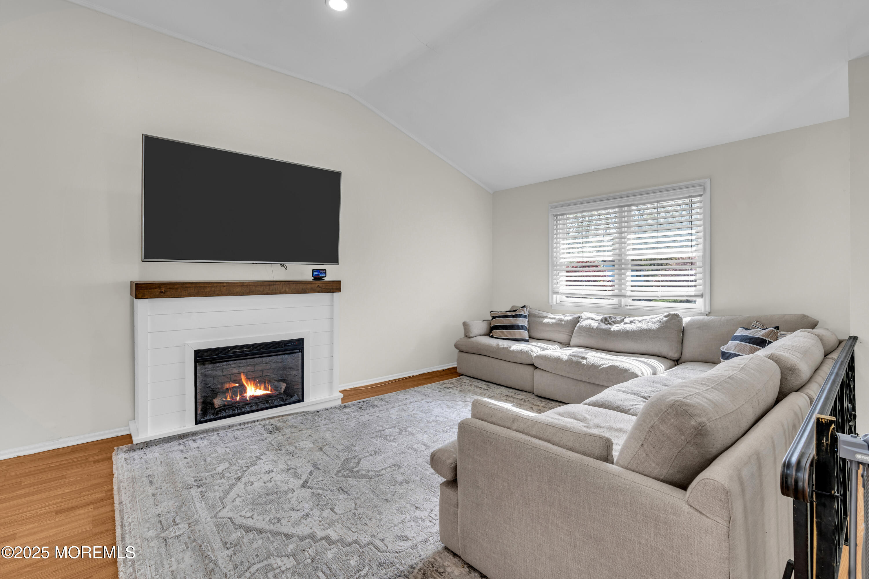 6 Robin Road, Unit 1000 Howell, NJ 07731 - Photo 7 of 39 7 _ 013_dsc09074.jpg-1_40