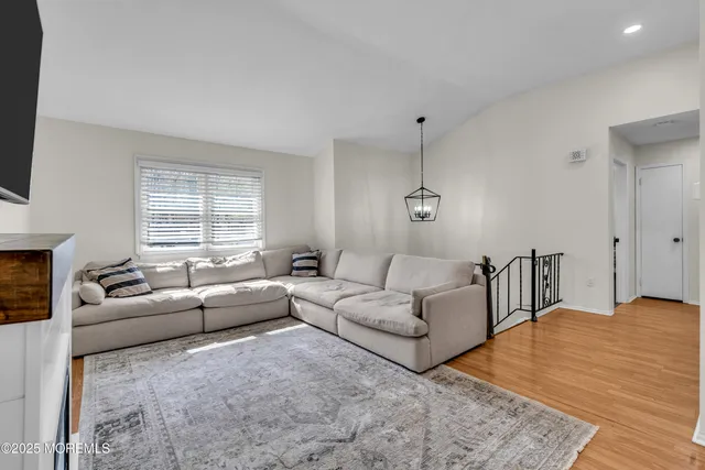 $449,000 | 6 Robin Road, Unit 1000, Howell, NJ 07731