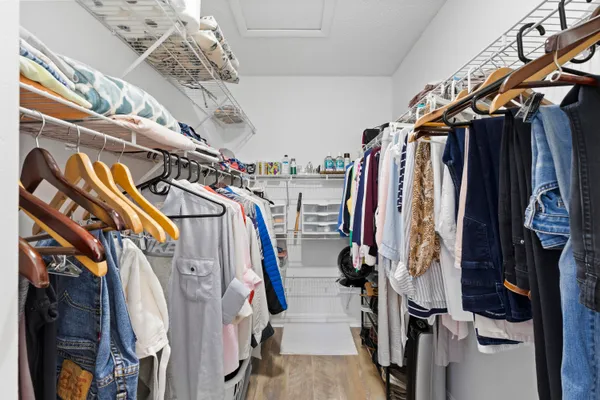 $236,900 | 15492 Lakes Of Delray Boulevard, Unit 203, Delray Beach, FL 33484