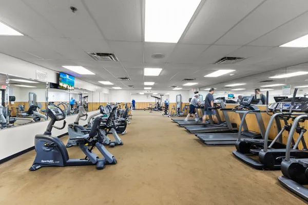 $236,900 | 15492 Lakes Of Delray Boulevard, Unit 203, Delray Beach, FL 33484