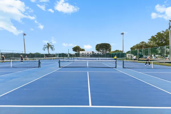 $236,900 | 15492 Lakes Of Delray Boulevard, Unit 203, Delray Beach, FL 33484