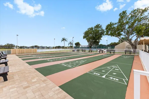 $236,900 | 15492 Lakes Of Delray Boulevard, Unit 203, Delray Beach, FL 33484