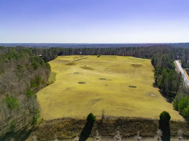 $450,000 | 234 Traditions Drive, Alpharetta, GA 30004