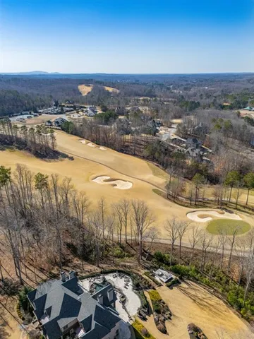 $450,000 | 234 Traditions Drive, Alpharetta, GA 30004