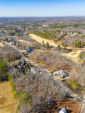 $450,000 | 234 Traditions Drive, Alpharetta, GA 30004