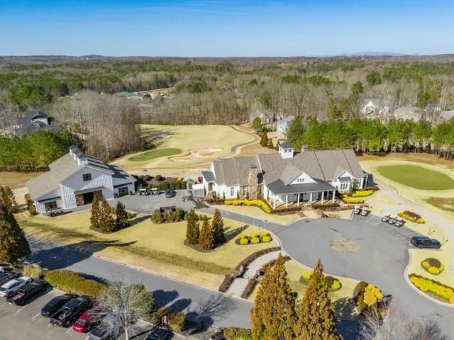 $450,000 | 234 Traditions Drive, Alpharetta, GA 30004