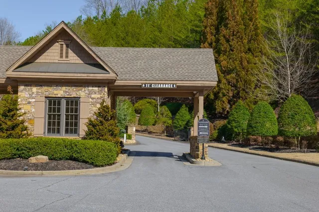 $450,000 | 234 Traditions Drive, Alpharetta, GA 30004