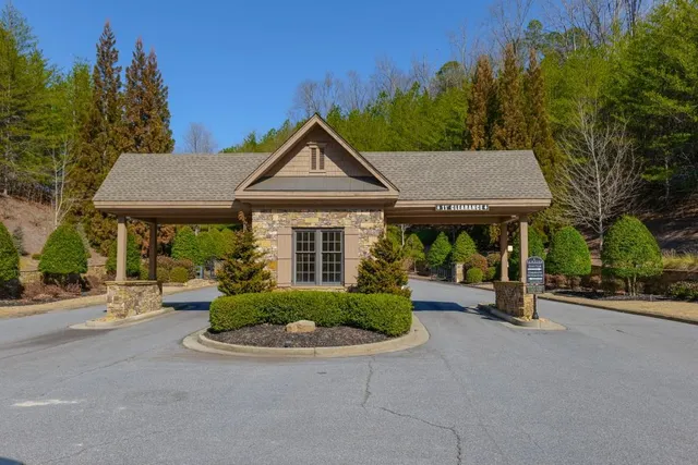 $450,000 | 234 Traditions Drive, Alpharetta, GA 30004