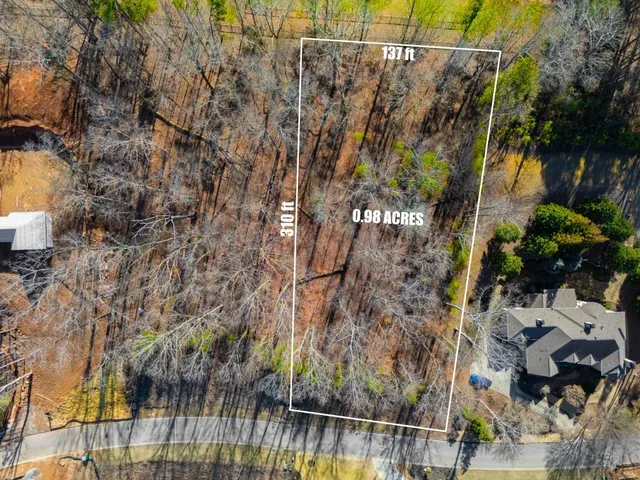 $450,000 | 234 Traditions Drive, Alpharetta, GA 30004