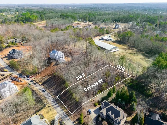 $450,000 | 234 Traditions Drive, Alpharetta, GA 30004