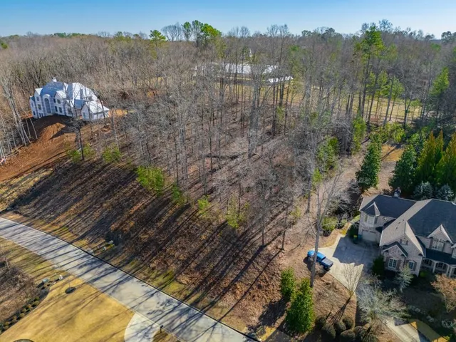 $450,000 | 234 Traditions Drive, Alpharetta, GA 30004