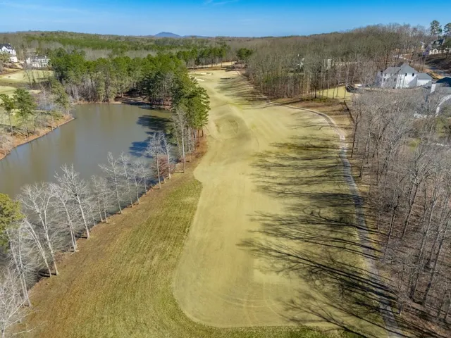 $450,000 | 234 Traditions Drive, Alpharetta, GA 30004