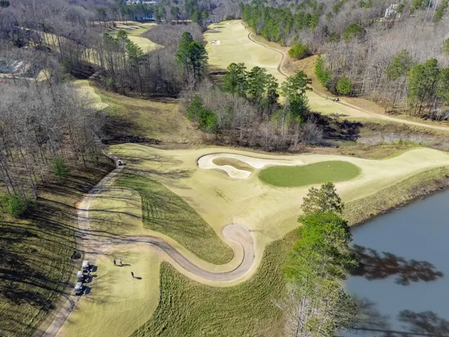 $450,000 | 234 Traditions Drive, Alpharetta, GA 30004