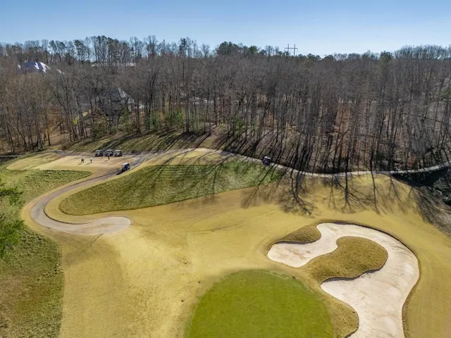 $450,000 | 234 Traditions Drive, Alpharetta, GA 30004