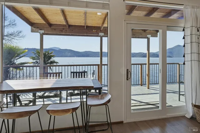 $690,000 | 13319 Lakeshore Drive, Clearlake, CA 95422