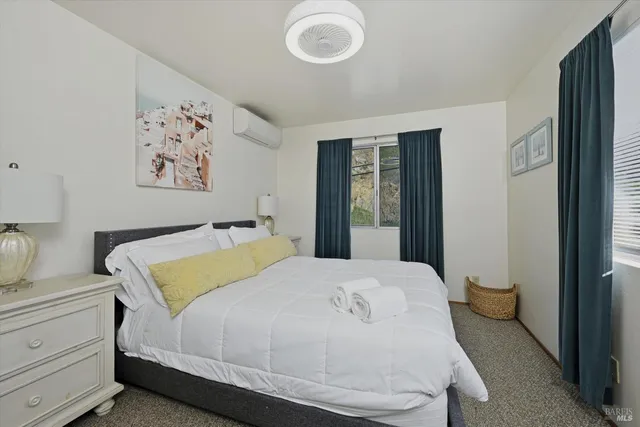 $690,000 | 13319 Lakeshore Drive, Clearlake, CA 95422