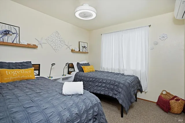 $690,000 | 13319 Lakeshore Drive, Clearlake, CA 95422