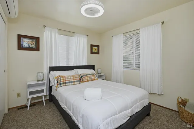 $690,000 | 13319 Lakeshore Drive, Clearlake, CA 95422