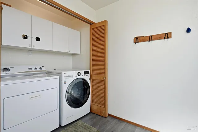 $690,000 | 13319 Lakeshore Drive, Clearlake, CA 95422