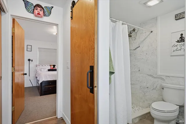 $690,000 | 13319 Lakeshore Drive, Clearlake, CA 95422