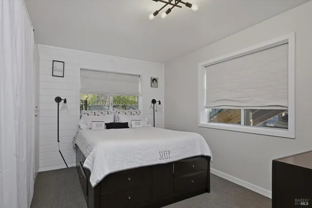 $690,000 | 13319 Lakeshore Drive, Clearlake, CA 95422