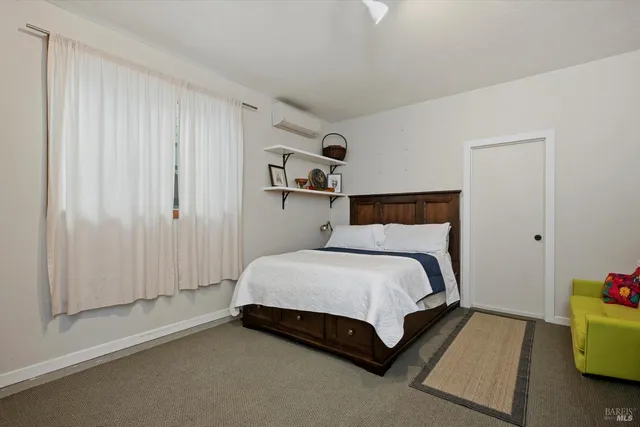 $690,000 | 13319 Lakeshore Drive, Clearlake, CA 95422