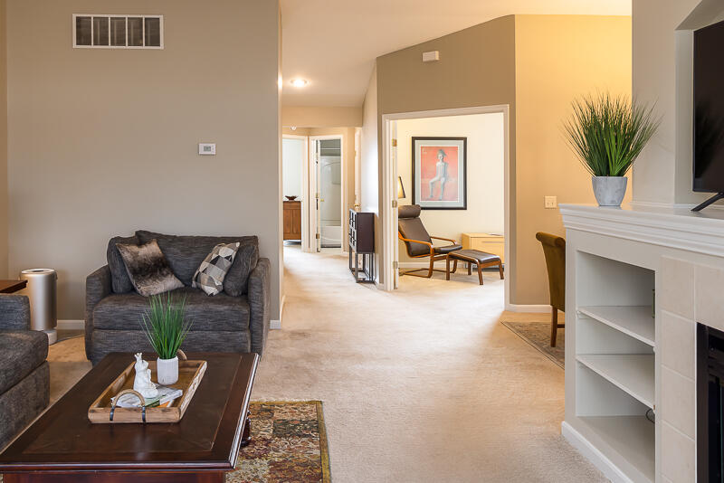 874 Flint Ridge Newport, KY 41076 - Photo 4 of 27